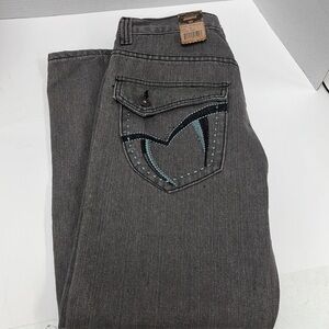 Chams in Boys Husky! NWT!